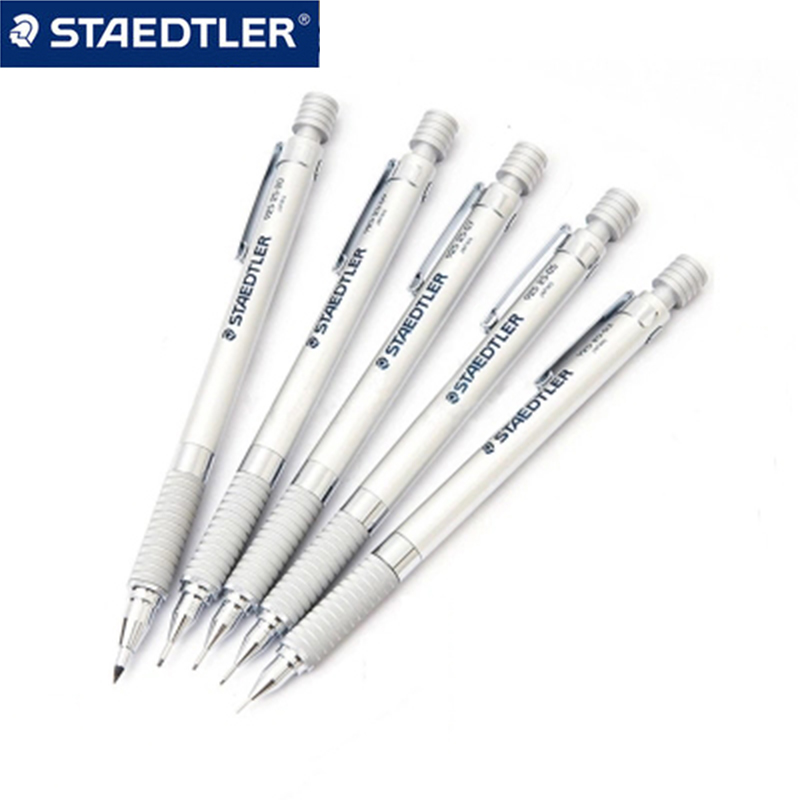 Mechanical Pencil 0.3 - German STAEDTLER 925 25 Metal |