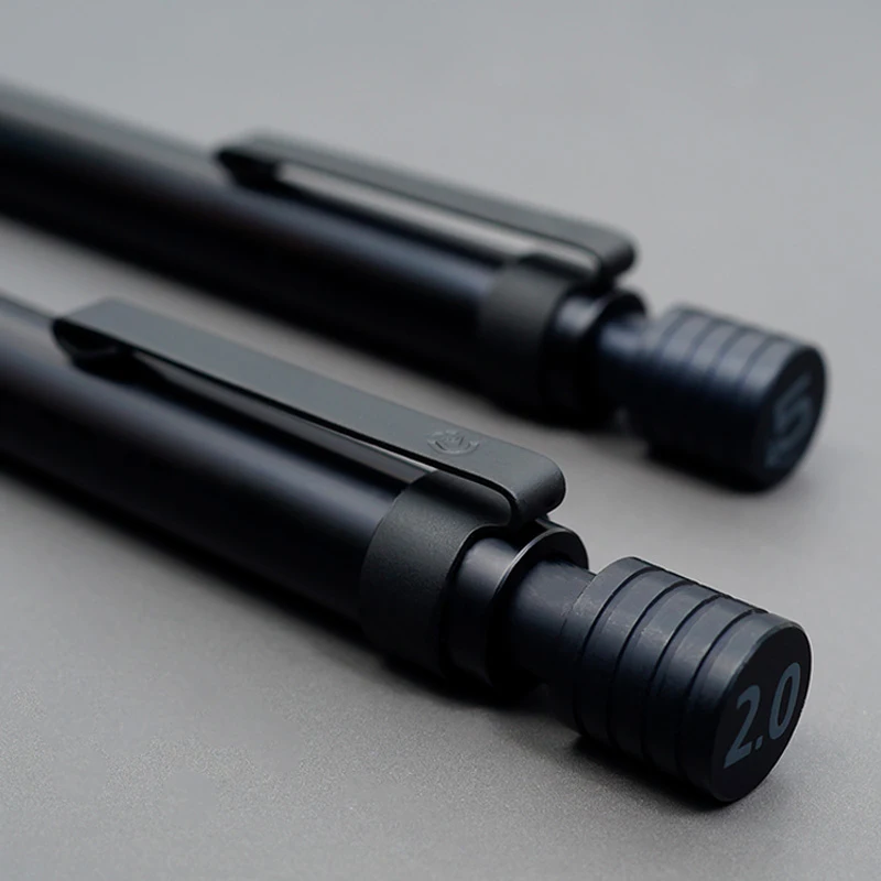 Staedtler 925 35-03B Mechanica - Mechanical Pencil 0.3 评论和价格
