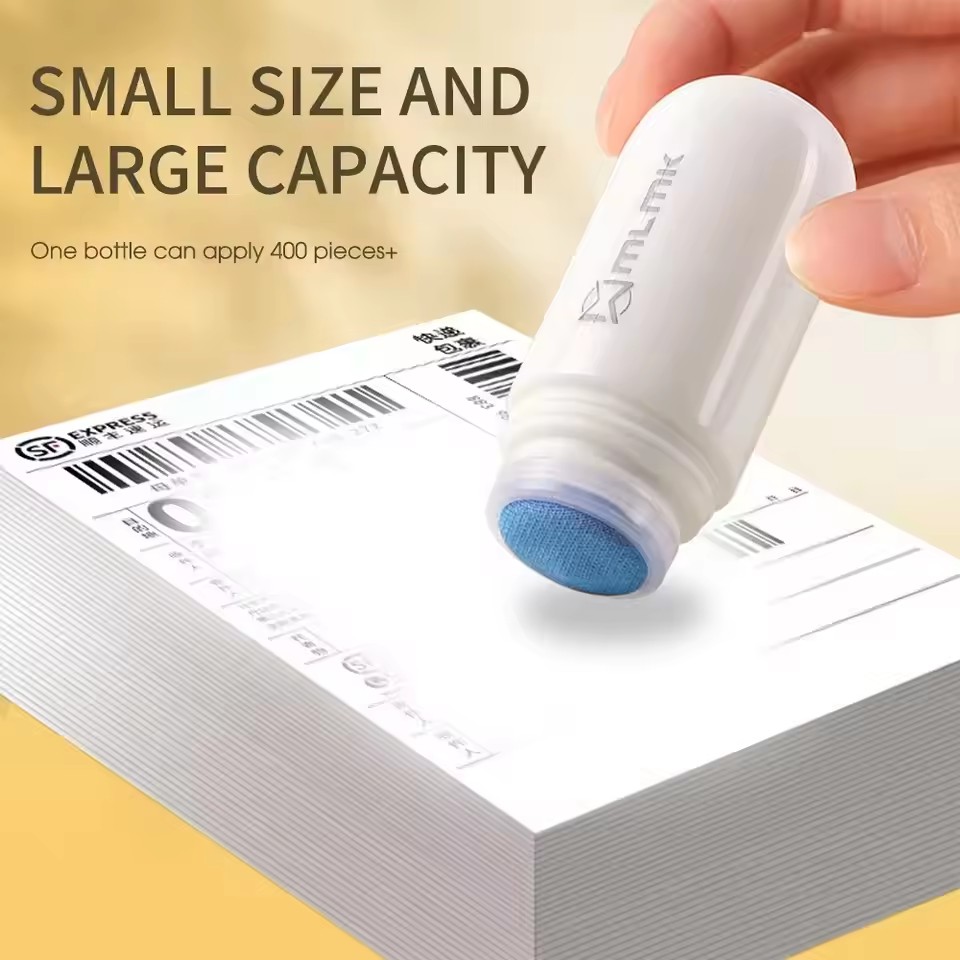Thermal Paper Easer Mail Opene - Letter Opener Brass 评论和价格