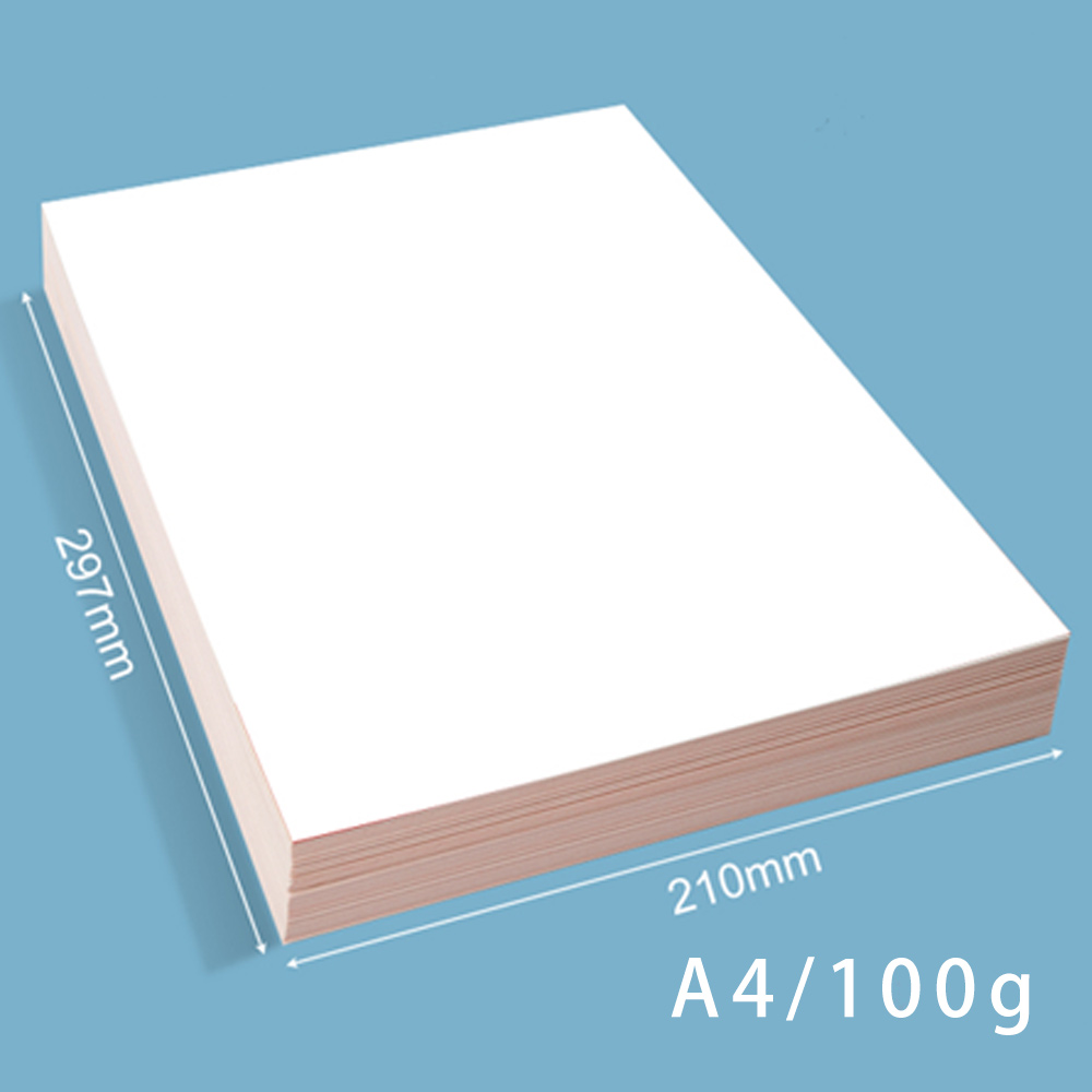 Sublimation Heat Transfer Pape - Ink Blotter Paper 评论和价格