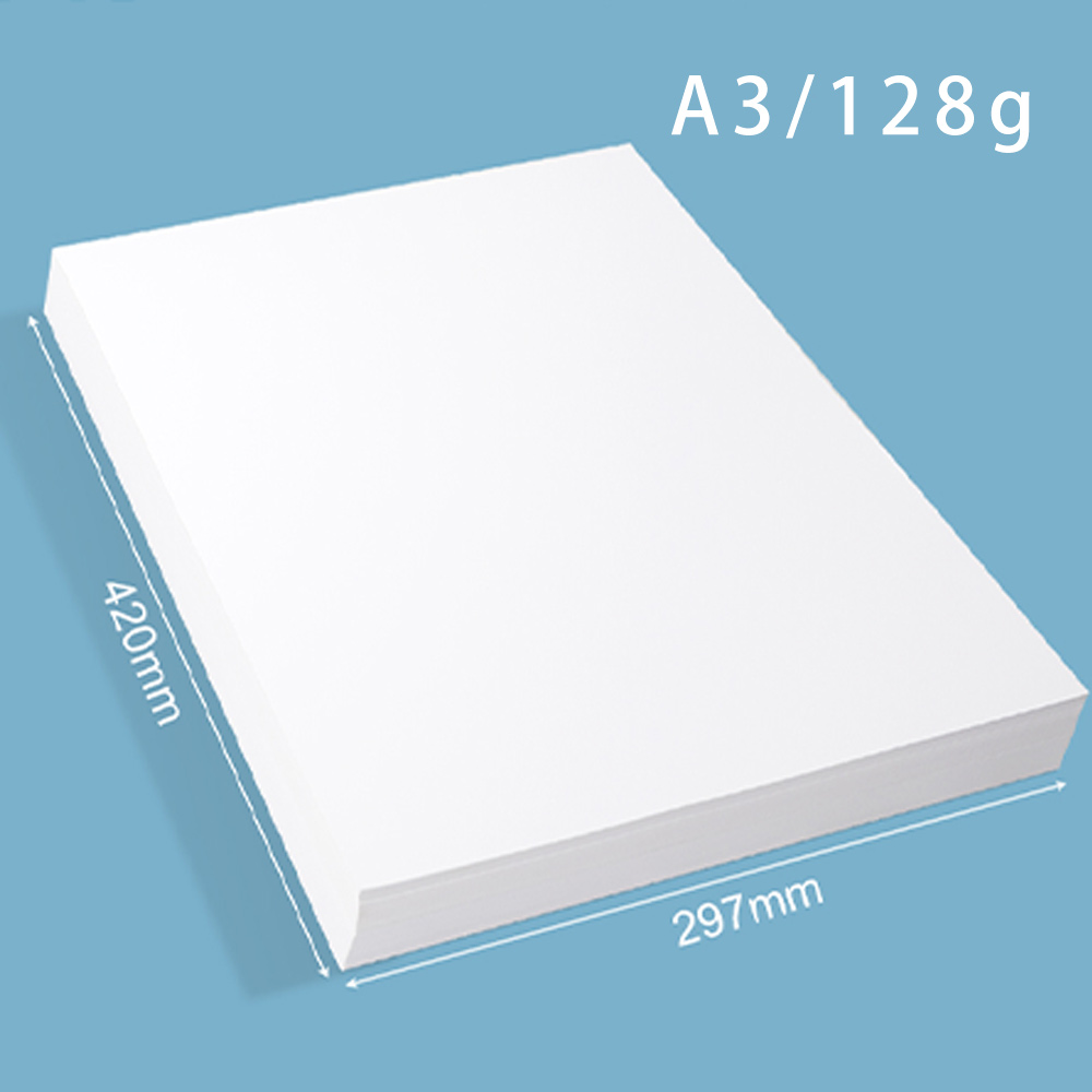 Sublimation Heat Transfer Pape - Ink Blotter Paper 评论和价格