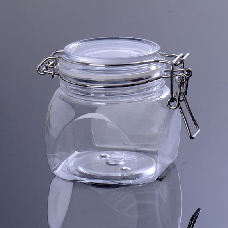 380ml clear plastic bottle sea - Gel Refill Pack 评论和价格