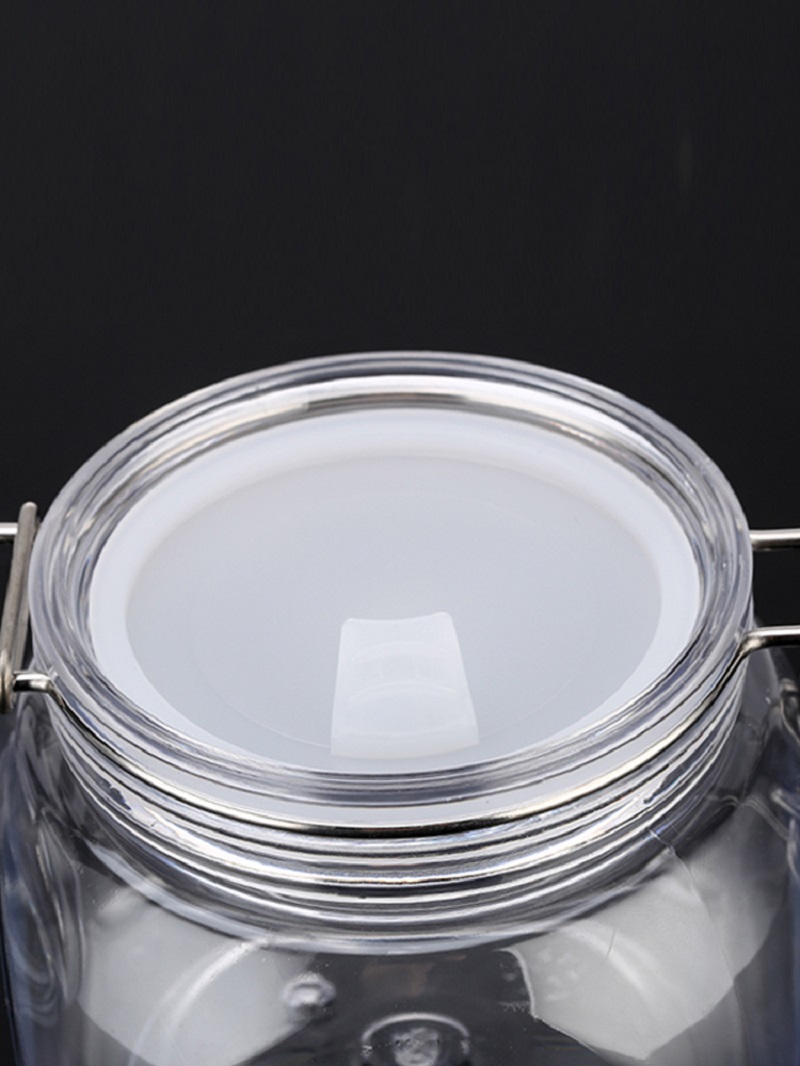 380ml clear plastic bottle sea - Gel Refill Pack 评论和价格
