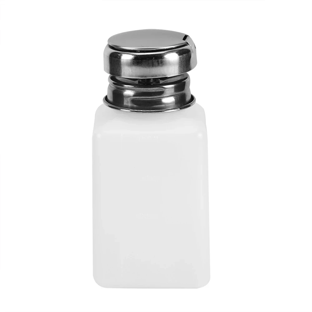 200ML Portable Press Empty Ref - Gel Refill Pack 评论和价格