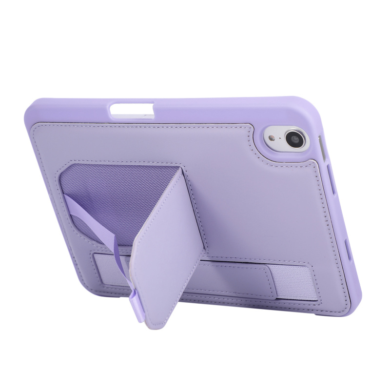 Applicableipad mini6/7/8 8.3Ta - Pen Rest Single 评论和价格