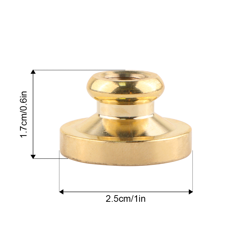 Happy Mother's Day Wax Seal St - Wax Seal Stamp Set 评论和价格