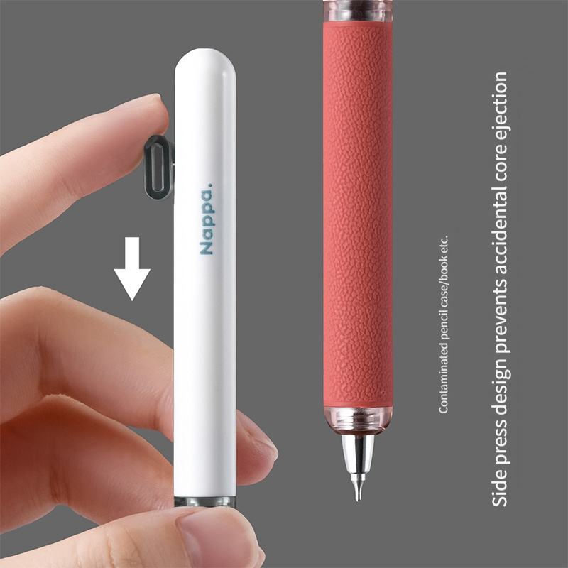 3-Pack of Gel Pens with Random - Gel Refill Pack 评论和价格
