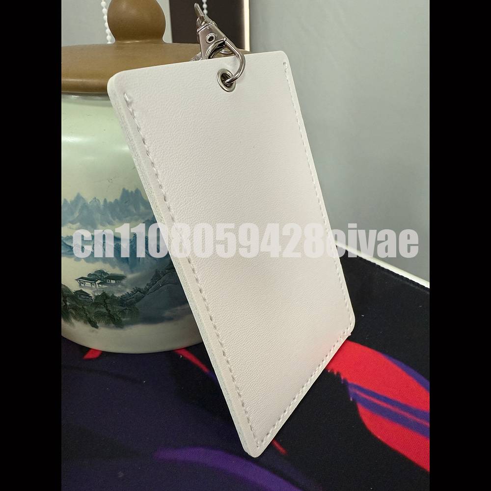 Xrp Ripple Crypto Digital Curr - Index Card Holder 评论和价格