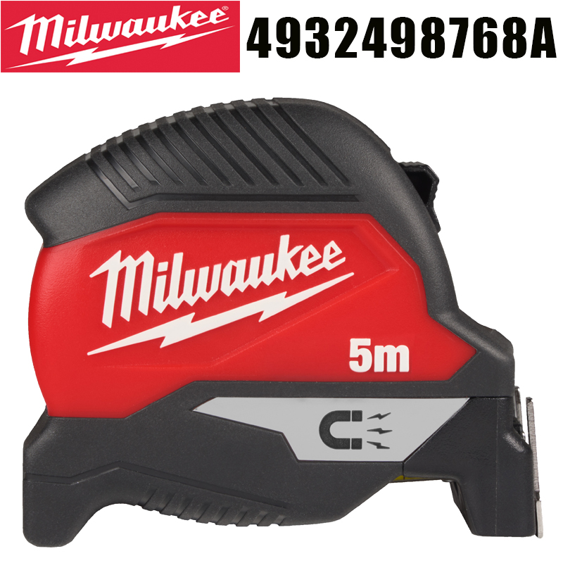 Milwaukee 4932498768A Compact  - Tape Dispenser Weighted 评论和价格