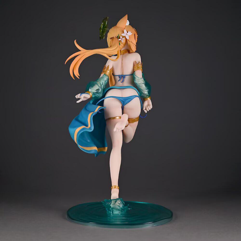 Game merchandise Azure Archive - Archive Box Set 评论和价格