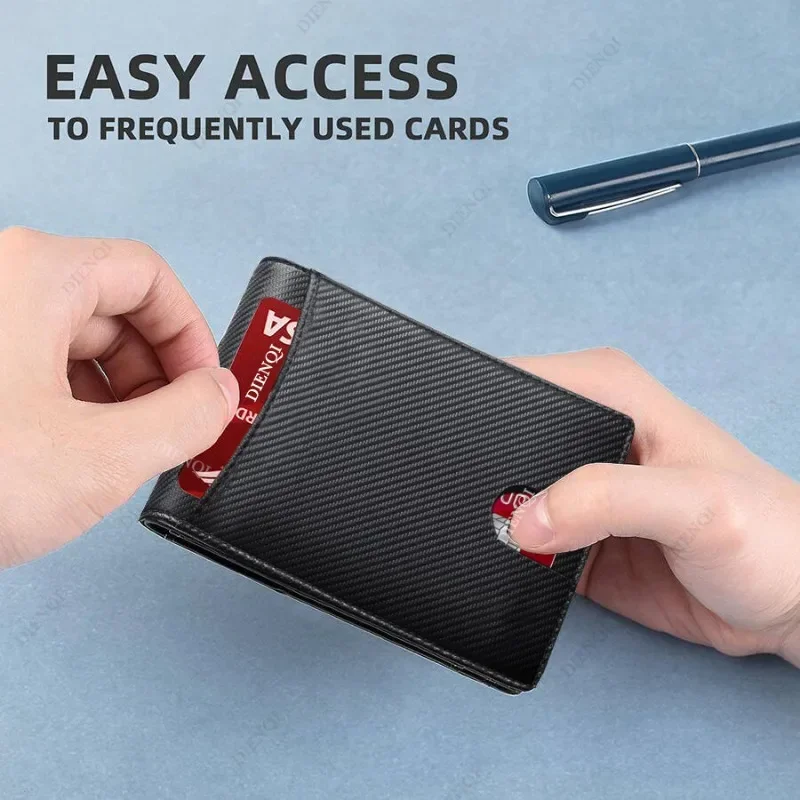 Business Card Holders Credit C - Index Card Holder 评论和价格