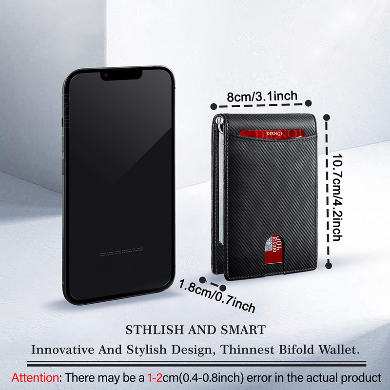 Business Card Holders Credit C - Index Card Holder 评论和价格