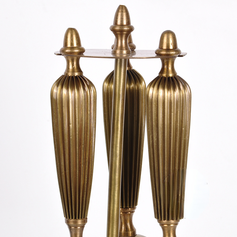 Imported Brass Retro Magnifyin - Letter Opener Brass 评论和价格