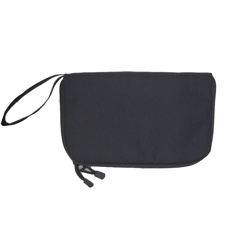 Universal Tactical Hunting Pis - Magazine Holder Rack 评论和价格
