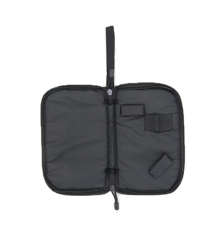 Universal Tactical Hunting Pis - Magazine Holder Rack 评论和价格