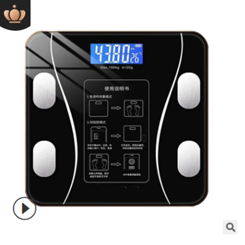 Special electronic scale for b - Tape Dispenser Weighted 评论和价格