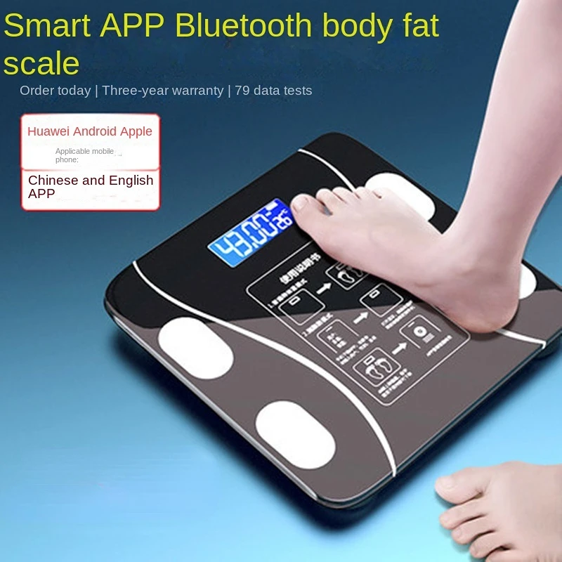 Special electronic scale for b - Tape Dispenser Weighted 评论和价格