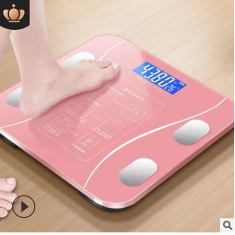 Special electronic scale for b - Tape Dispenser Weighted 评论和价格