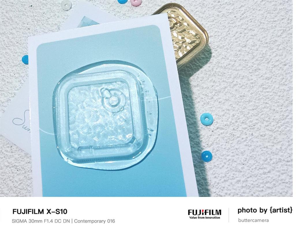 New Wax Seal Stamp Summer Pool - Wax Seal Stamp Set 评论和价格