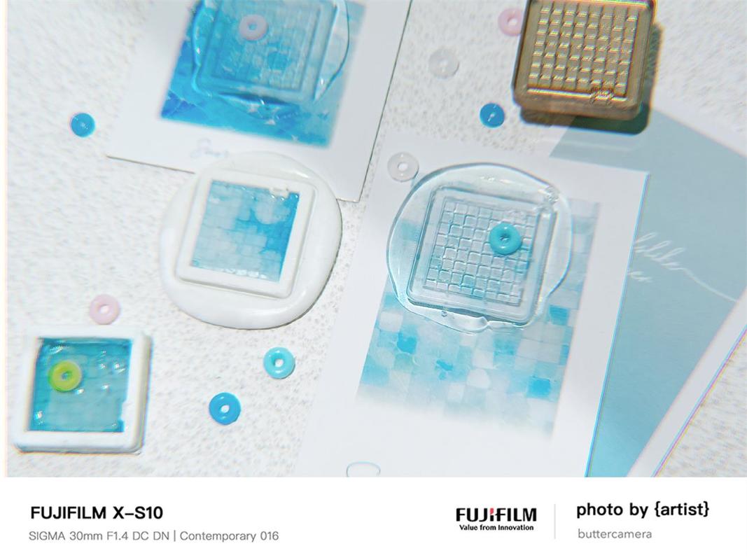 New Wax Seal Stamp Summer Pool - Wax Seal Stamp Set 评论和价格