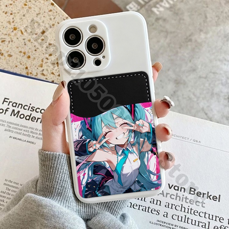 Creative Phone Decor Accessori - Index Card Holder 评论和价格