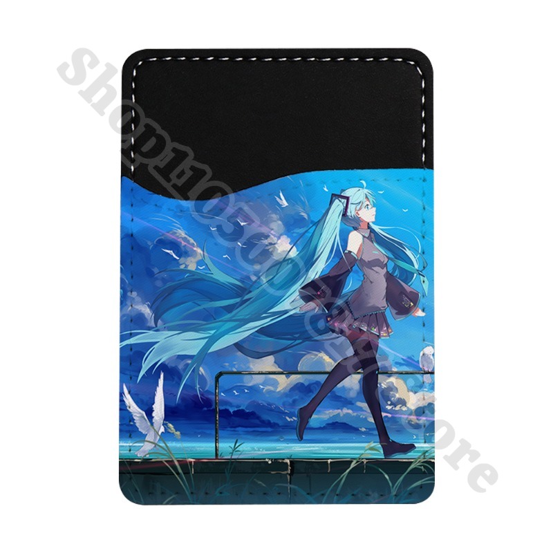 Creative Phone Decor Accessori - Index Card Holder 评论和价格