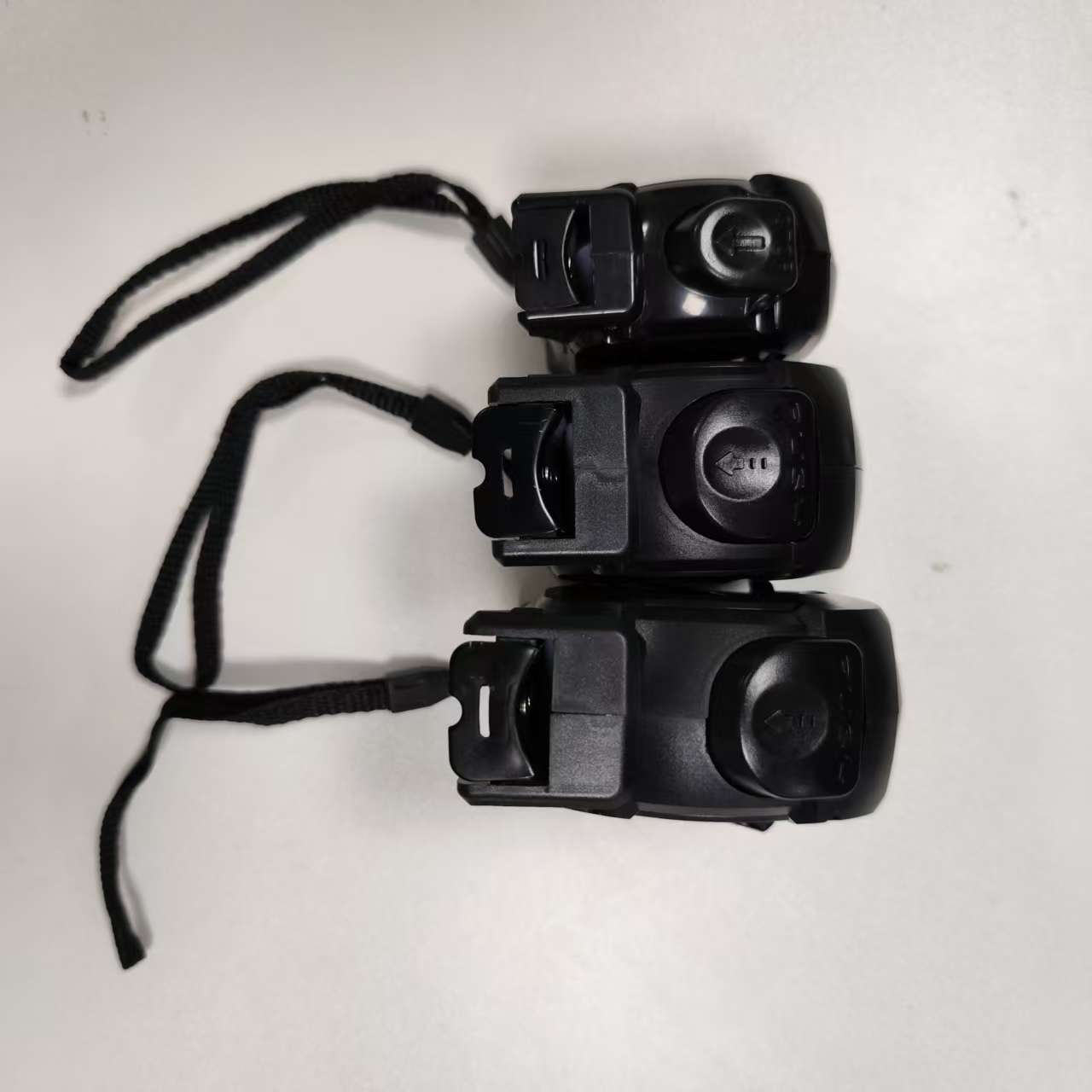 Portable Steel Measuring Tape  - Tape Dispenser Weighted 评论和价格