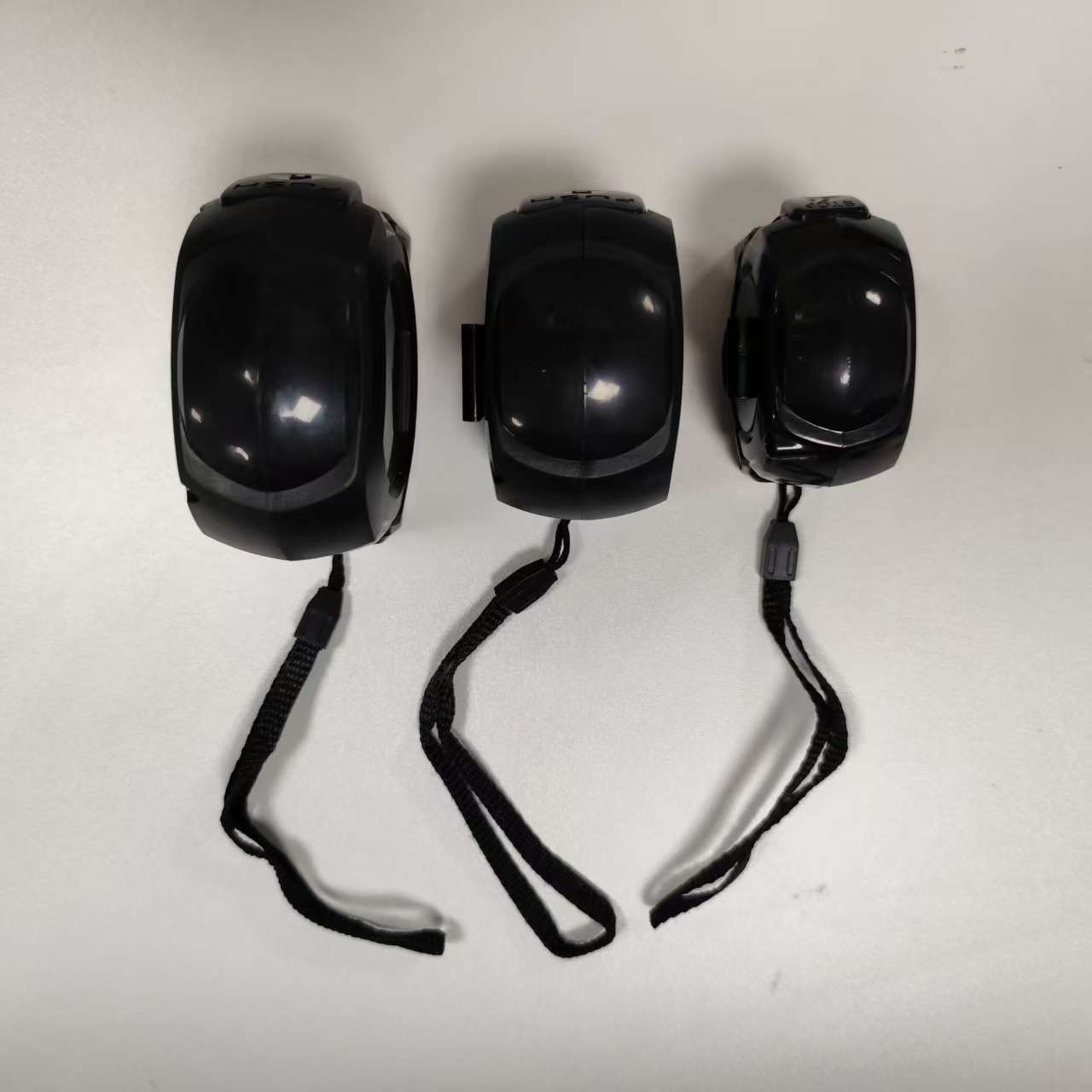 Portable Steel Measuring Tape  - Tape Dispenser Weighted 评论和价格