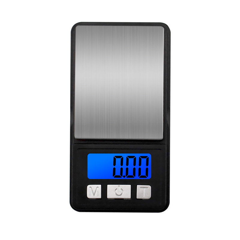 Portable Digital Jewelry Scale - Tape Dispenser Weighted 评论和价格