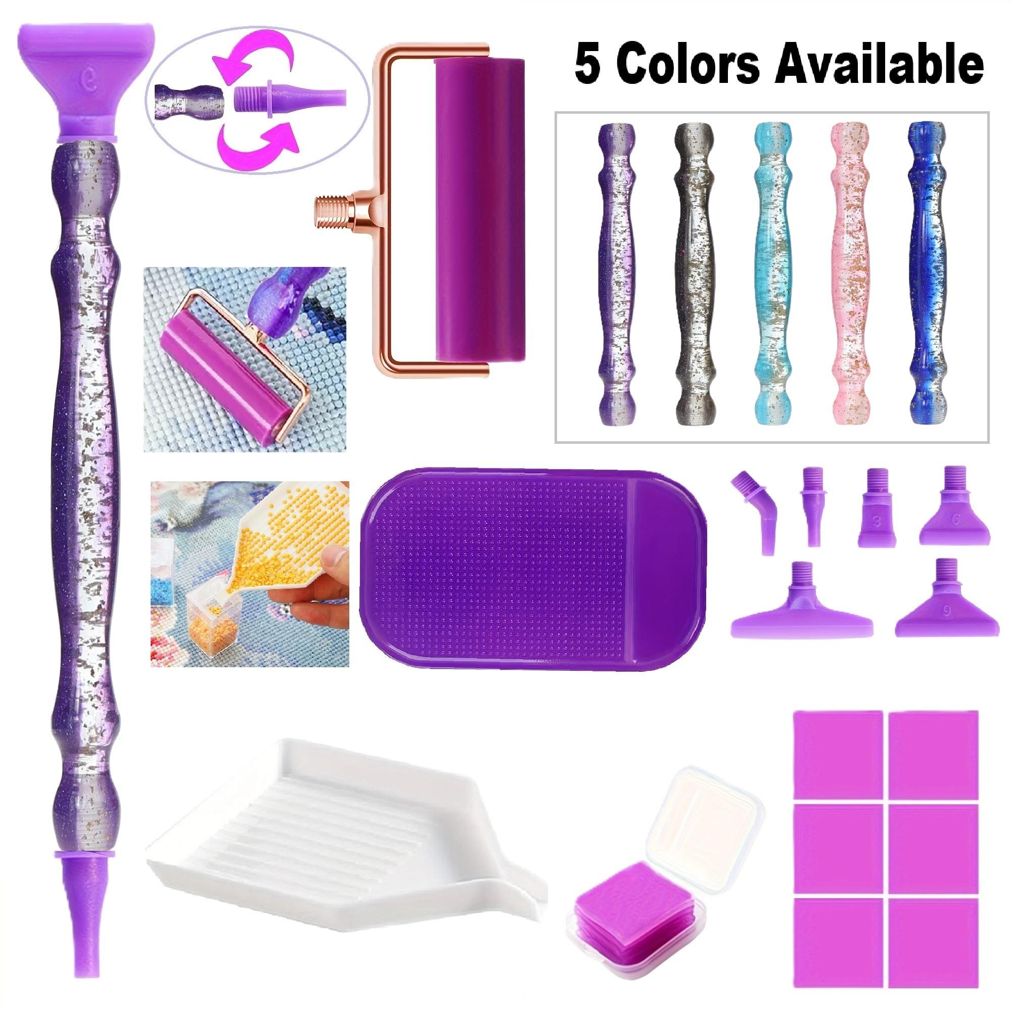 High-Quality Novel Fine-Glitte - Correction Pen Fine 评论和价格
