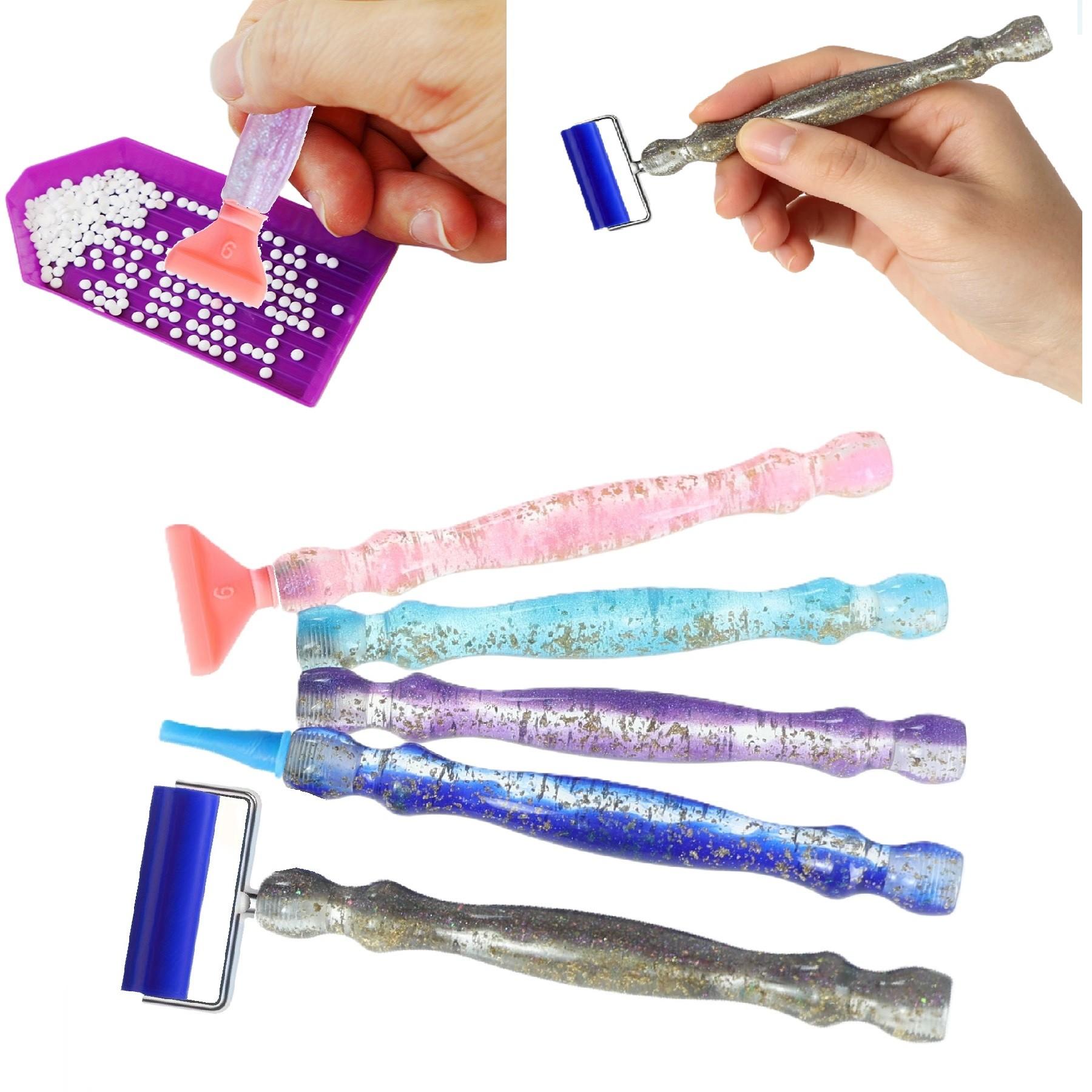 High-Quality Novel Fine-Glitte - Correction Pen Fine 评论和价格