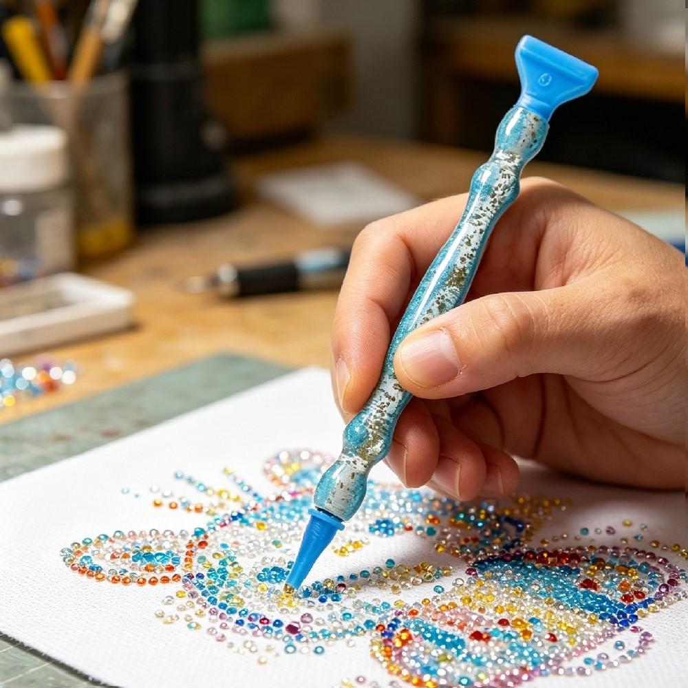 High-Quality Novel Fine-Glitte - Correction Pen Fine 评论和价格