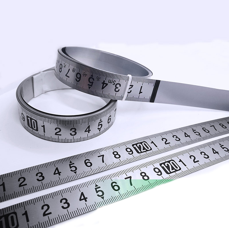 19mm Width 1-5m Self Adhesive  - Tape Dispenser Weighted 评论和价格