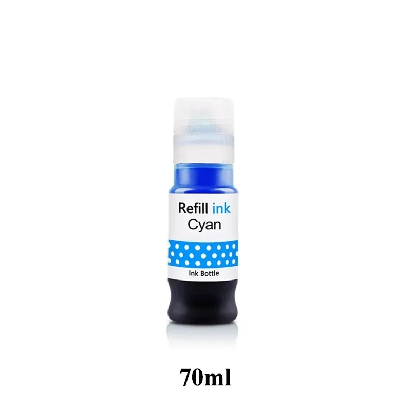 GI41 GI-41 Compatible Color Wa - Fountain Pen Bottled Ink 评论和价格