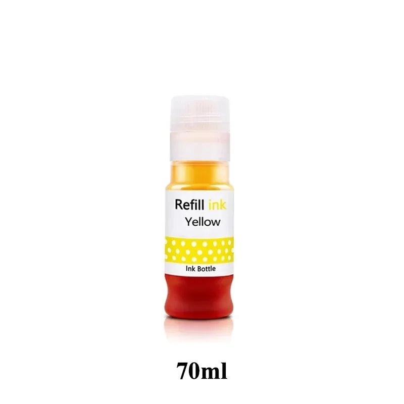 GI41 GI-41 Compatible Color Wa - Fountain Pen Bottled Ink 评论和价格