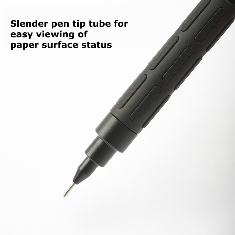 Pentel PG1000 Graph For PRO Bl - Mechanical Pencil 0.3 评论和价格