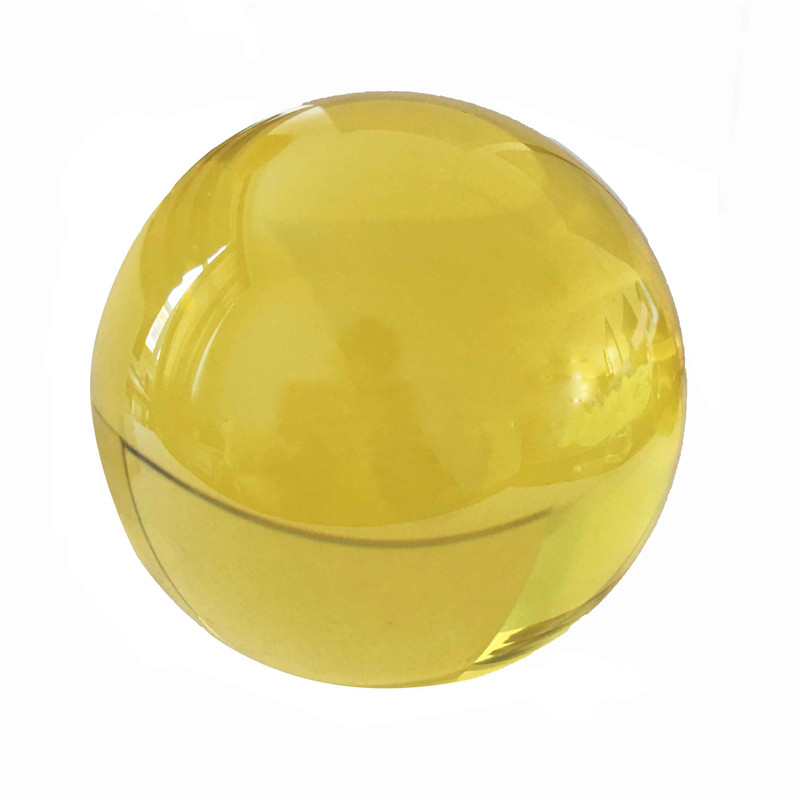 60mm Beautiful Home Decoration - Paper Weight Crystal 评论和价格