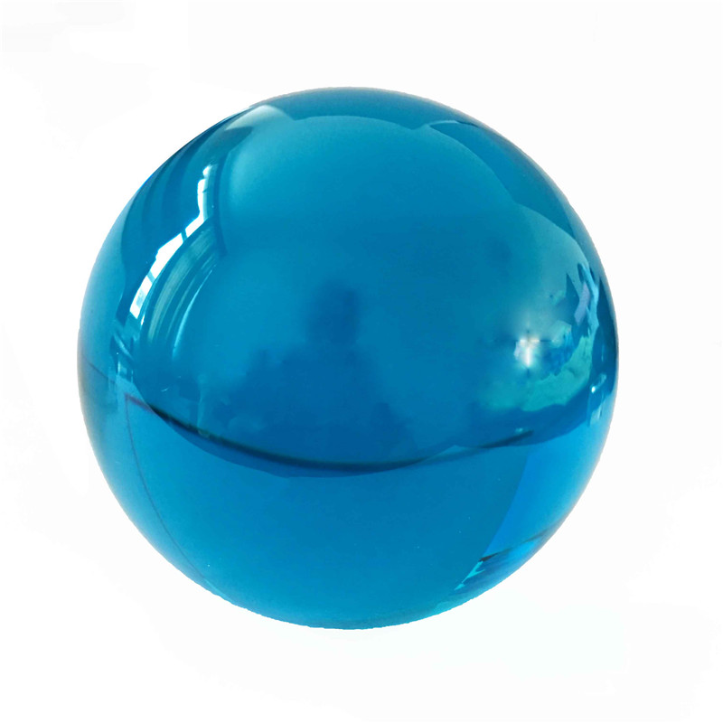 60mm Beautiful Home Decoration - Paper Weight Crystal 评论和价格