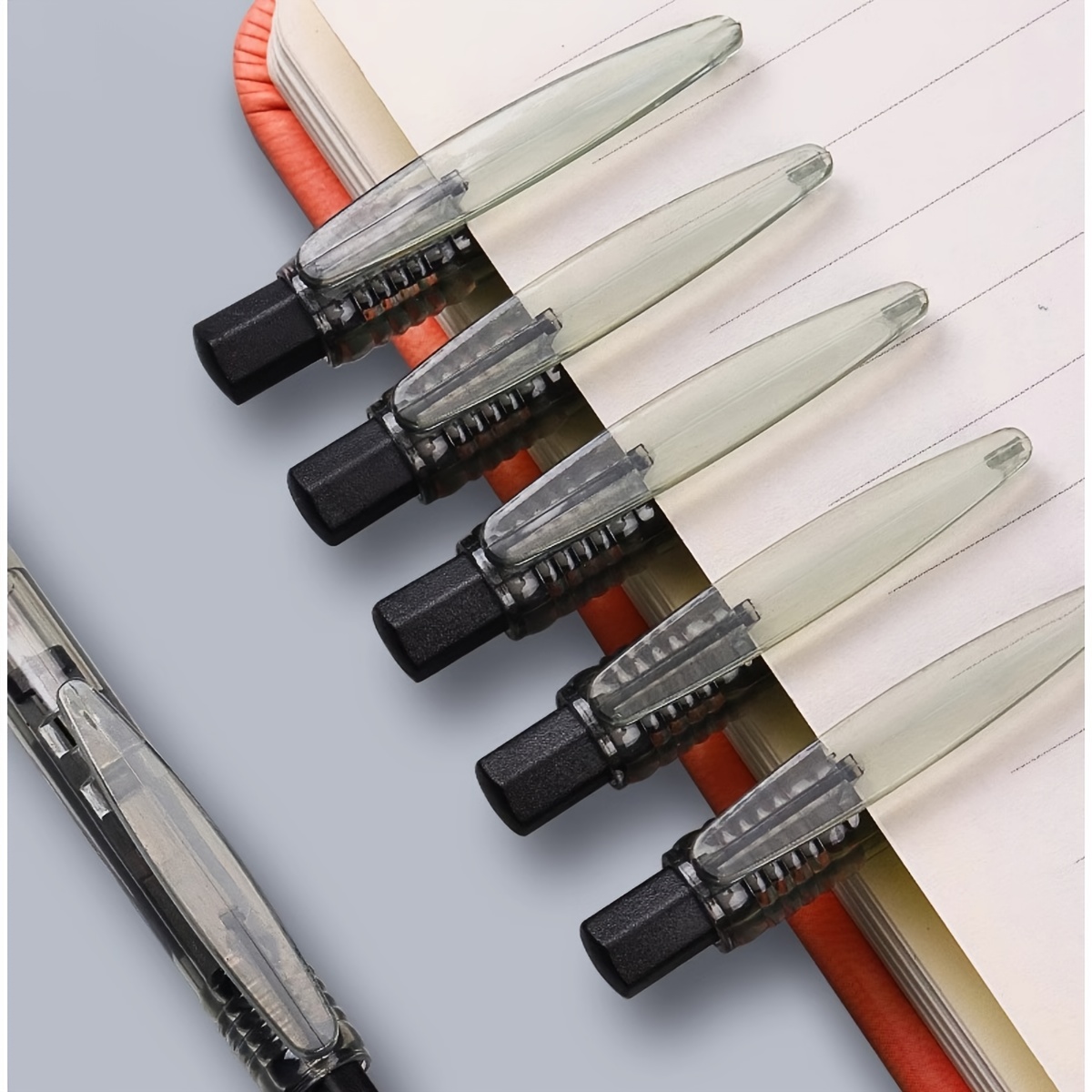 10/20 Pack Minimalist Retracta - Gel Refill Pack 评论和价格