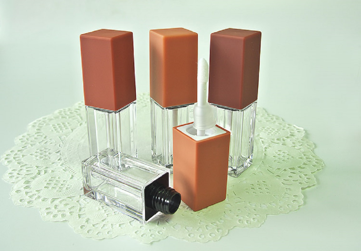 5ml square shape plastic tube  - Gel Refill Pack 评论和价格