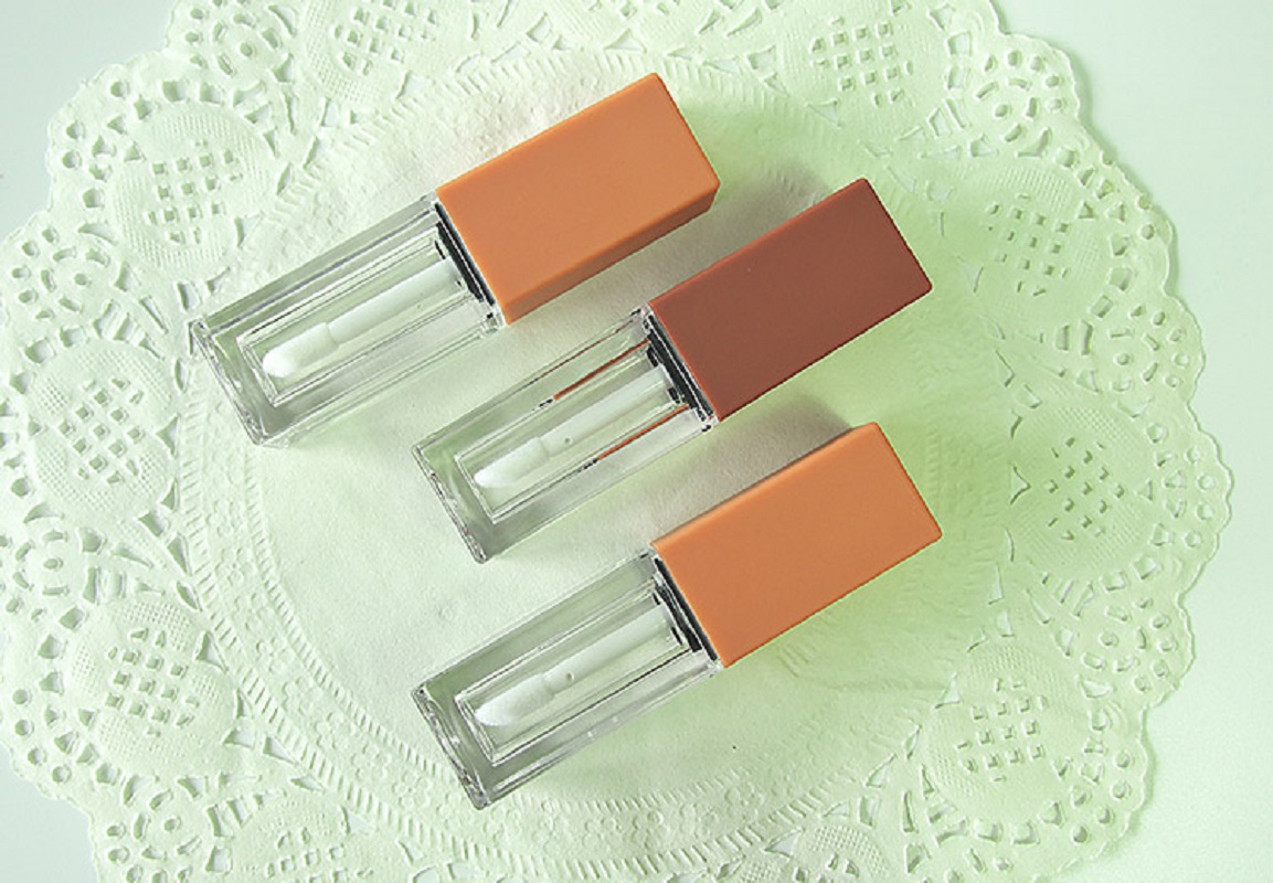 5ml square shape plastic tube  - Gel Refill Pack 评论和价格