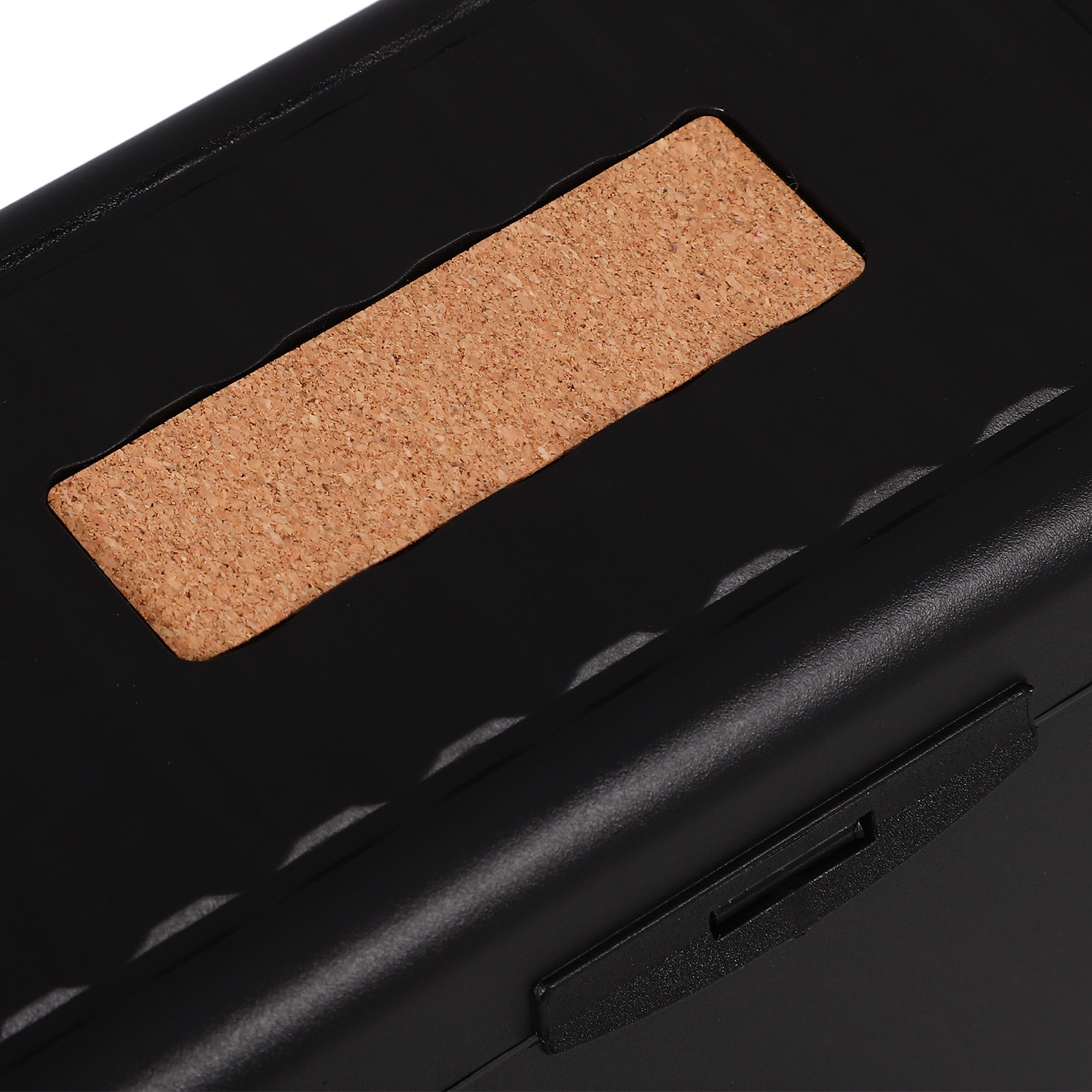 Premium Index Card Holder Box  - Card Index Box 评论和价格