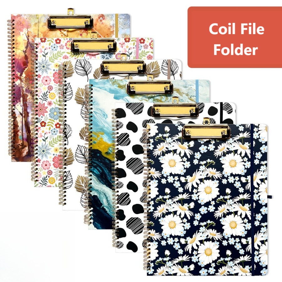 Wholesale Manufacturer of A4 C - Tab Divider A4 评论和价格
