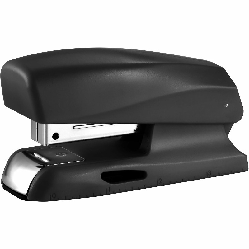 BOSB150BLK, Half Strip Stapler - Stapler Half Strip 评论和价格