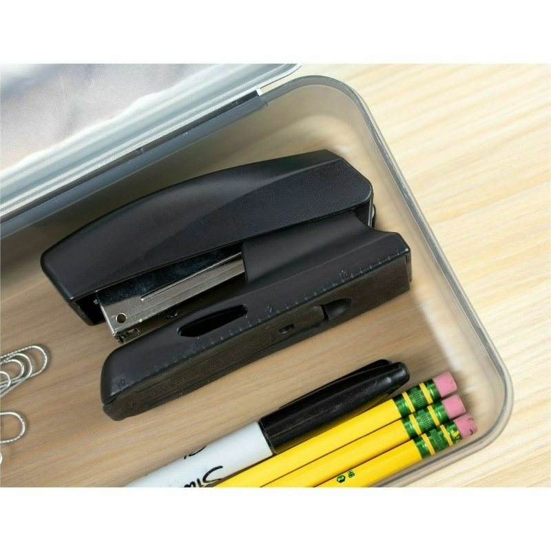 BOSB150BLK, Half Strip Stapler - Stapler Half Strip 评论和价格