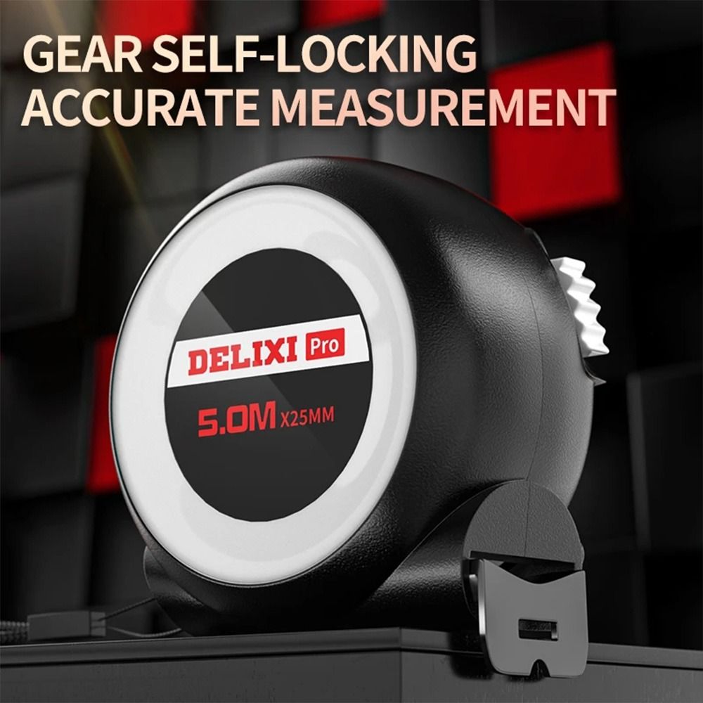 Portable Drop-resistant Wear-r - Tape Dispenser Weighted 评论和价格