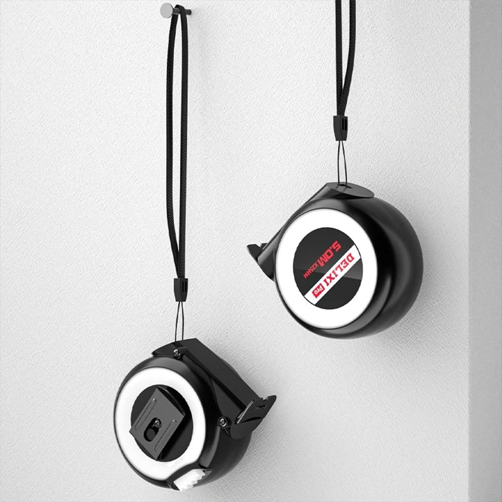 Portable Drop-resistant Wear-r - Tape Dispenser Weighted 评论和价格