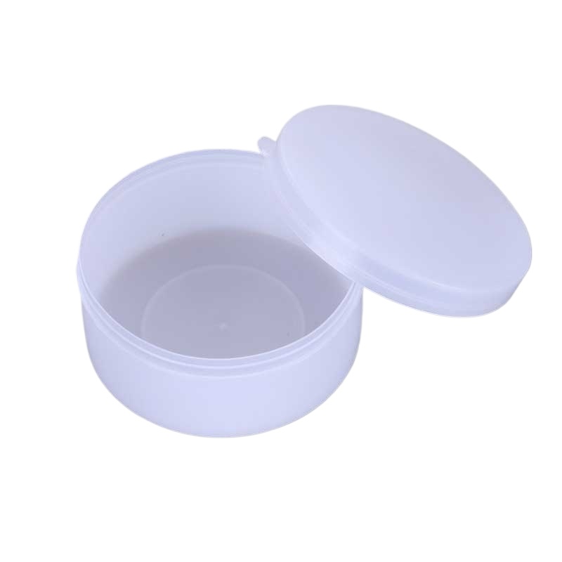 10Pcs 30g Empty Cosmetic Jar s - Gel Refill Pack 评论和价格
