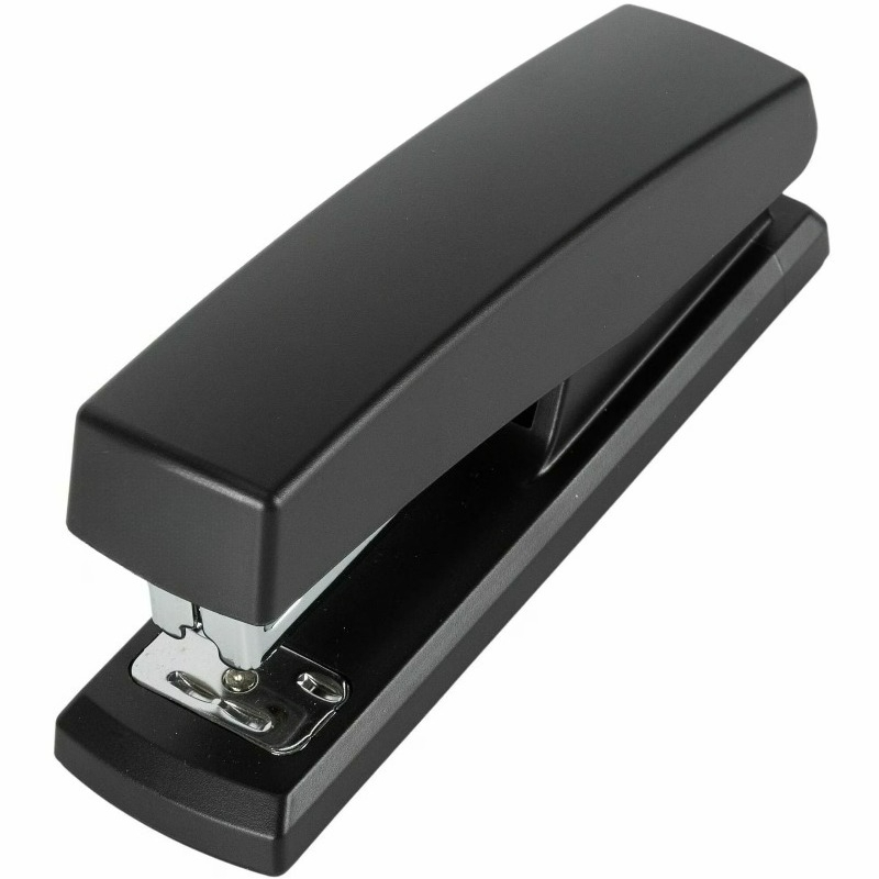 BSN03197, Half-strip Stapler,  - Stapler Half Strip 评论和价格
