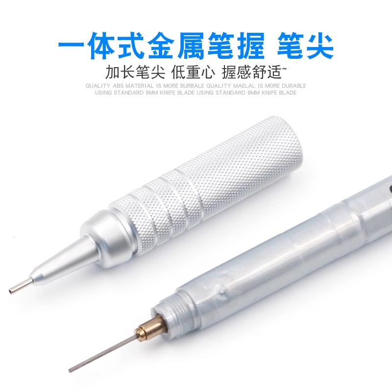 Pentel Graphgear 500 Drafting  - Mechanical Pencil 0.3 评论和价格